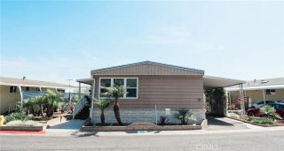 18601 Newland 59, Huntington Beach, CA 92646