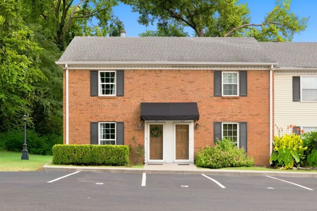 200 N Royal Oaks Blvd Apt C1, Franklin, TN 37067
