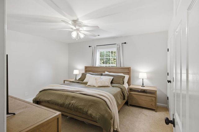 200 N Royal Oaks Blvd Apt C1, Franklin, TN 37067