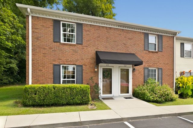 200 N Royal Oaks Blvd Apt C1, Franklin, TN 37067