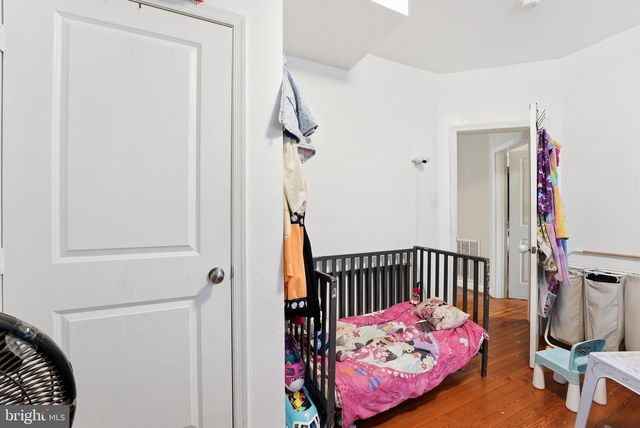 8805 OLD BRANCH AVE, Clinton, MD 20735