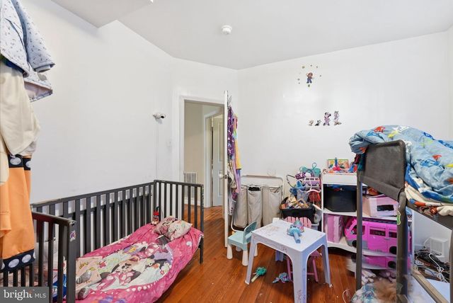 8805 OLD BRANCH AVE, Clinton, MD 20735