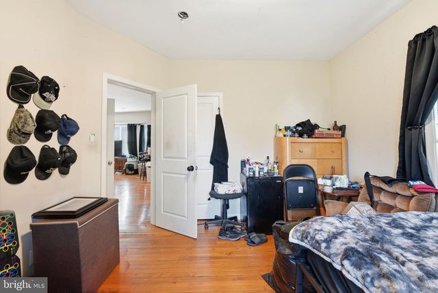 8805 OLD BRANCH AVE, Clinton, MD 20735