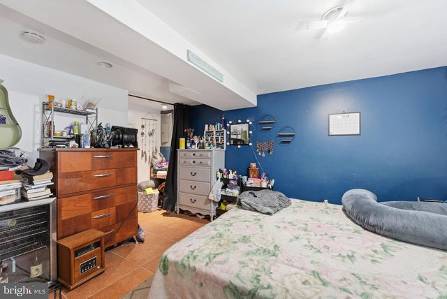 8805 OLD BRANCH AVE, Clinton, MD 20735