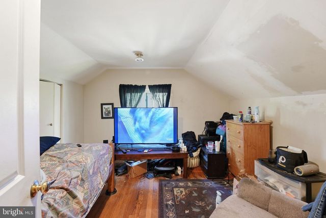 8805 OLD BRANCH AVE, Clinton, MD 20735