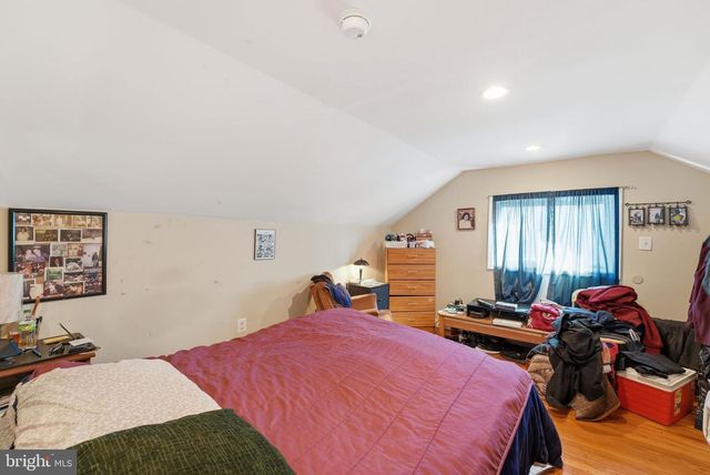 8805 OLD BRANCH AVE, Clinton, MD 20735