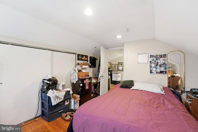 8805 OLD BRANCH AVE, Clinton, MD 20735