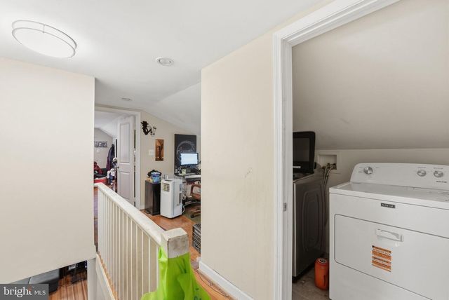 8805 OLD BRANCH AVE, Clinton, MD 20735