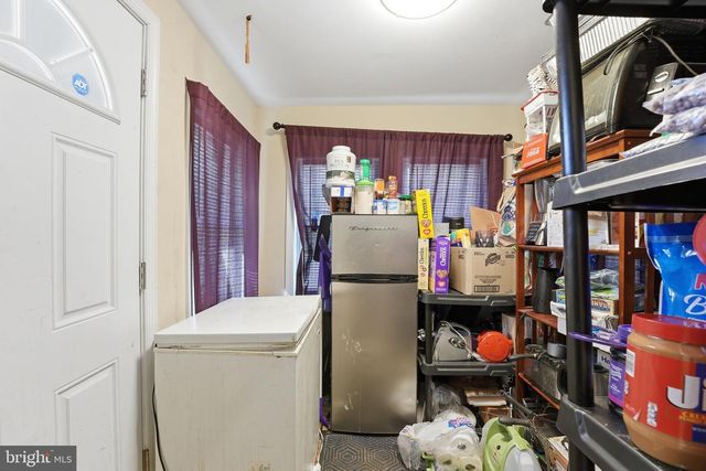 8805 OLD BRANCH AVE, Clinton, MD 20735