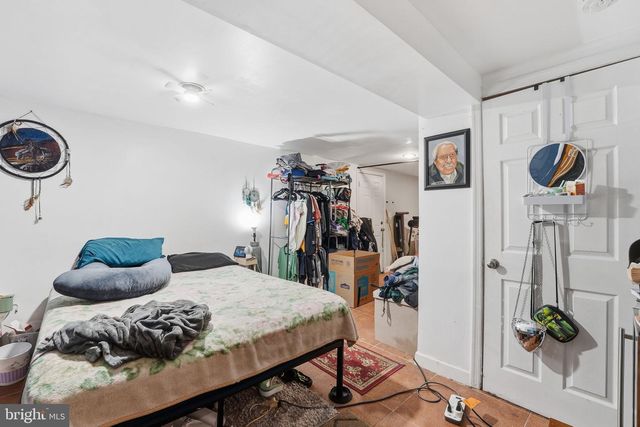 8805 OLD BRANCH AVE, Clinton, MD 20735