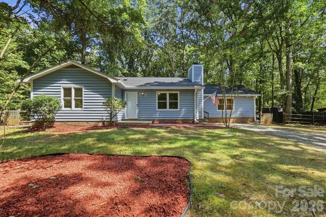 6324 Saddlewood Drive 30, Waxhaw, NC 28173