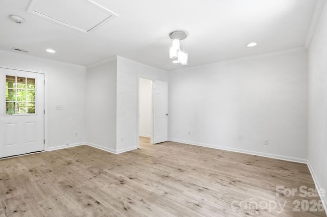 6324 Saddlewood Drive 30, Waxhaw, NC 28173