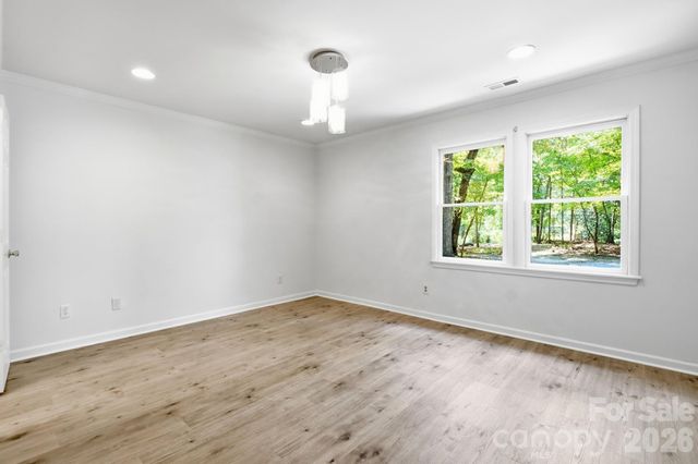6324 Saddlewood Drive 30, Waxhaw, NC 28173