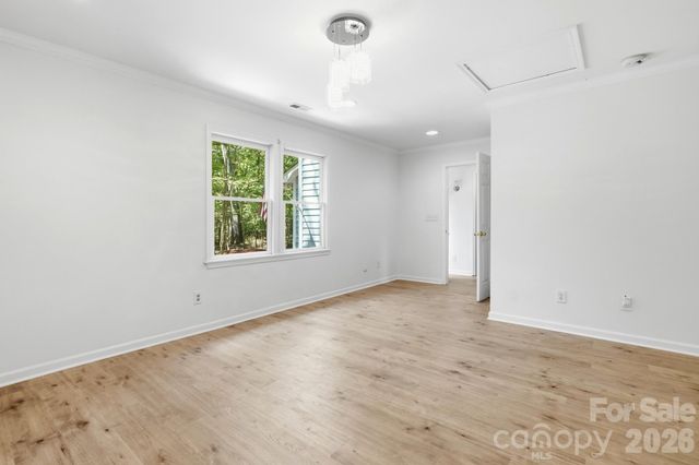 6324 Saddlewood Drive 30, Waxhaw, NC 28173