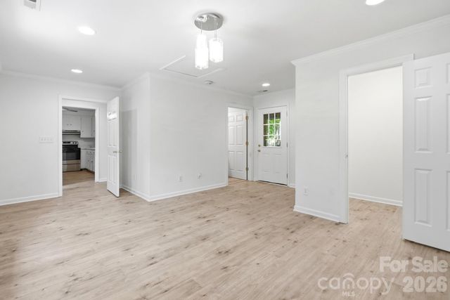 6324 Saddlewood Drive 30, Waxhaw, NC 28173