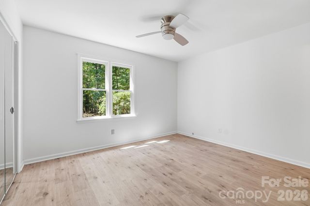 6324 Saddlewood Drive 30, Waxhaw, NC 28173