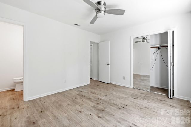 6324 Saddlewood Drive 30, Waxhaw, NC 28173