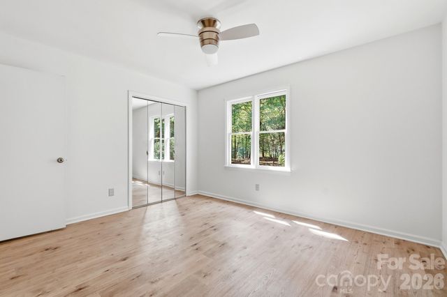 6324 Saddlewood Drive 30, Waxhaw, NC 28173