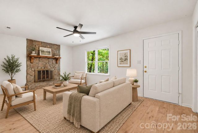6324 Saddlewood Drive 30, Waxhaw, NC 28173