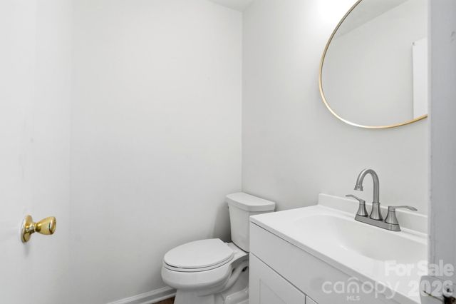 6324 Saddlewood Drive 30, Waxhaw, NC 28173