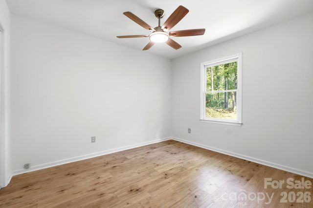 6324 Saddlewood Drive 30, Waxhaw, NC 28173
