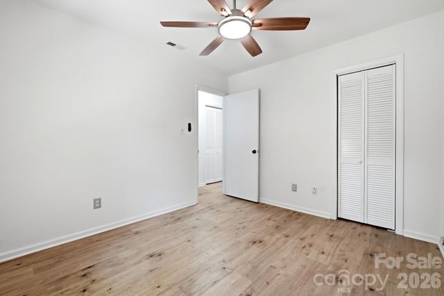 6324 Saddlewood Drive 30, Waxhaw, NC 28173