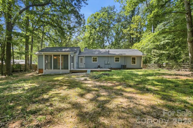 6324 Saddlewood Drive 30, Waxhaw, NC 28173