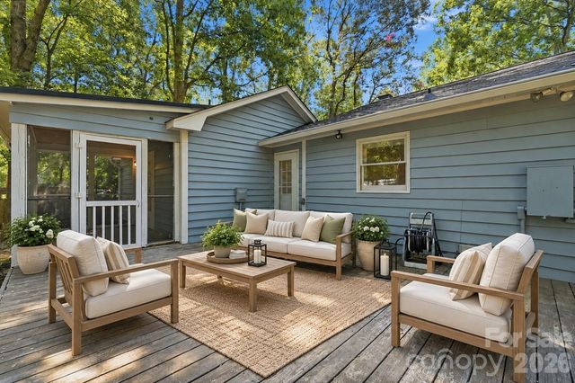 6324 Saddlewood Drive 30, Waxhaw, NC 28173