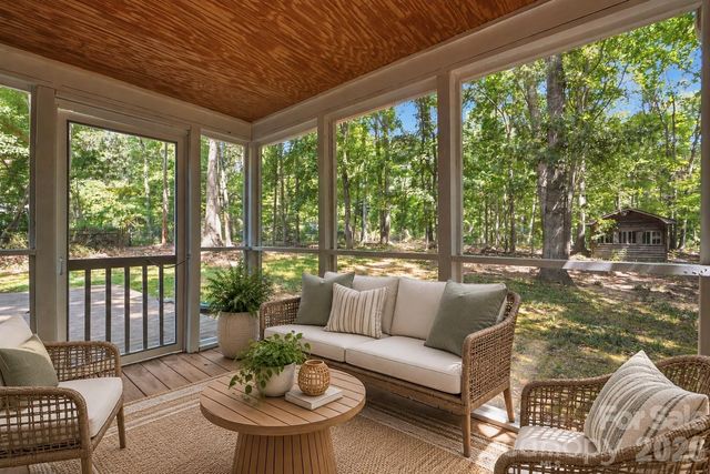 6324 Saddlewood Drive 30, Waxhaw, NC 28173