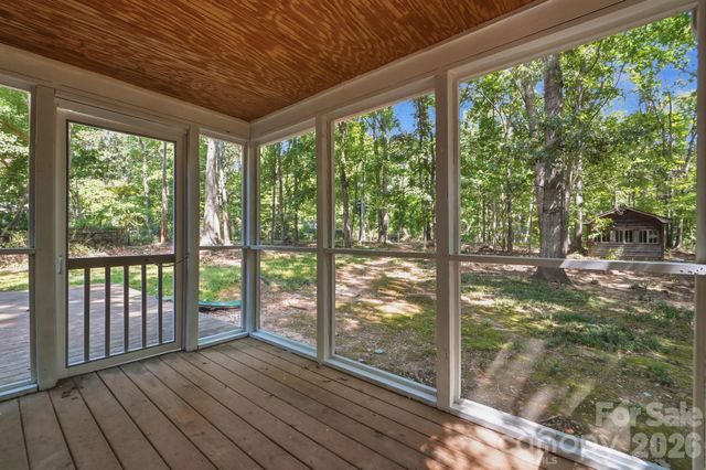 6324 Saddlewood Drive 30, Waxhaw, NC 28173