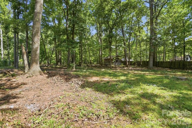 6324 Saddlewood Drive 30, Waxhaw, NC 28173