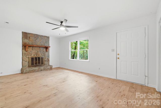 6324 Saddlewood Drive 30, Waxhaw, NC 28173