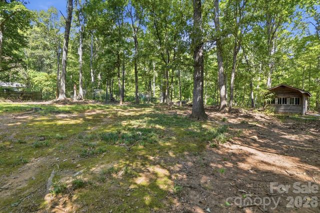 6324 Saddlewood Drive 30, Waxhaw, NC 28173
