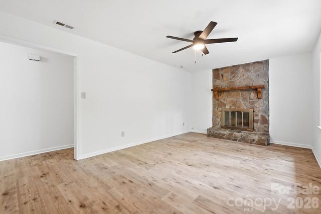 6324 Saddlewood Drive 30, Waxhaw, NC 28173