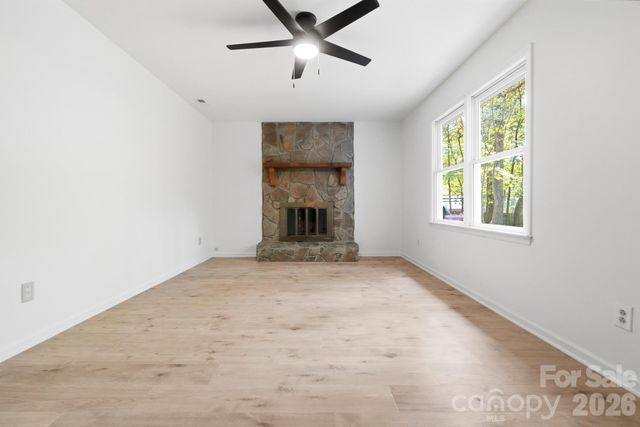 6324 Saddlewood Drive 30, Waxhaw, NC 28173
