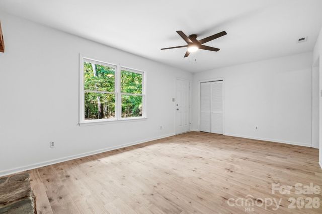 6324 Saddlewood Drive 30, Waxhaw, NC 28173
