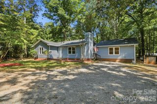 6324 Saddlewood Drive 30, Waxhaw, NC 28173