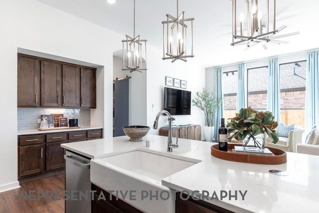 2723 Russell Meadows Lane, Fulshear, TX 77494