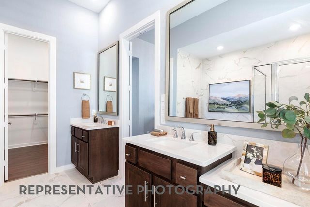 2723 Russell Meadows Lane, Fulshear, TX 77494