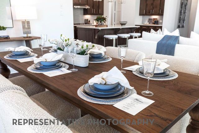 2723 Russell Meadows Lane, Fulshear, TX 77494