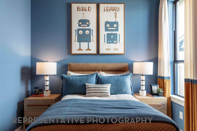 2723 Russell Meadows Lane, Fulshear, TX 77494