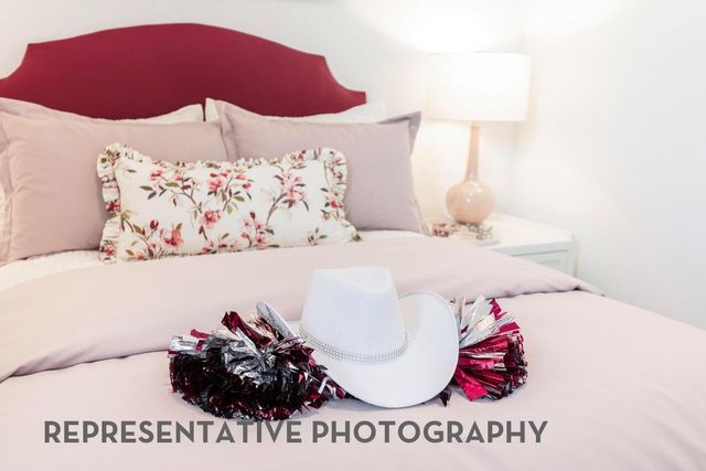 2723 Russell Meadows Lane, Fulshear, TX 77494