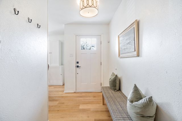 4525 Fargo Drive, Plano, TX 75093