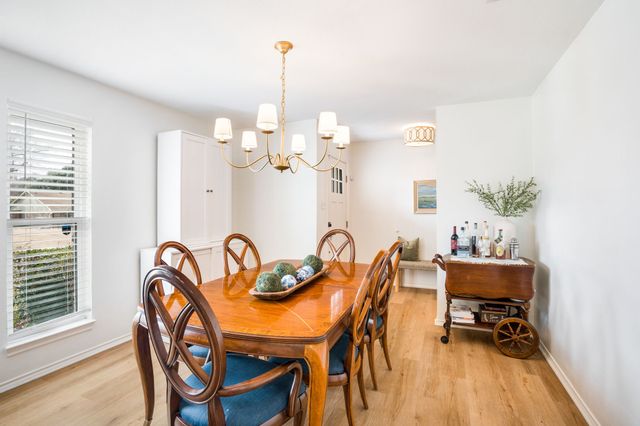 4525 Fargo Drive, Plano, TX 75093