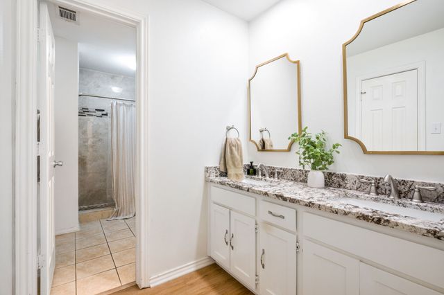 4525 Fargo Drive, Plano, TX 75093