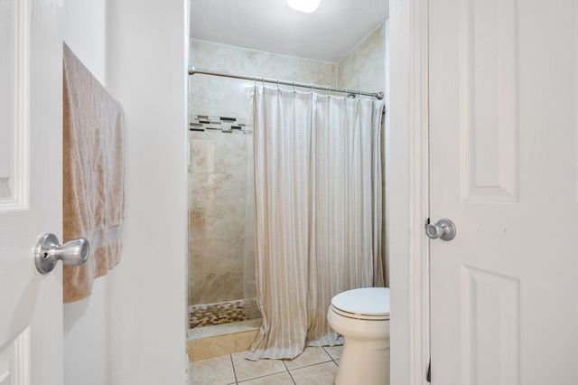 4525 Fargo Drive, Plano, TX 75093