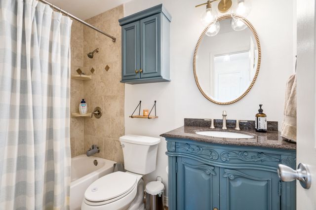 4525 Fargo Drive, Plano, TX 75093