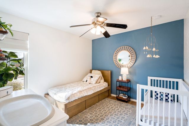 4525 Fargo Drive, Plano, TX 75093