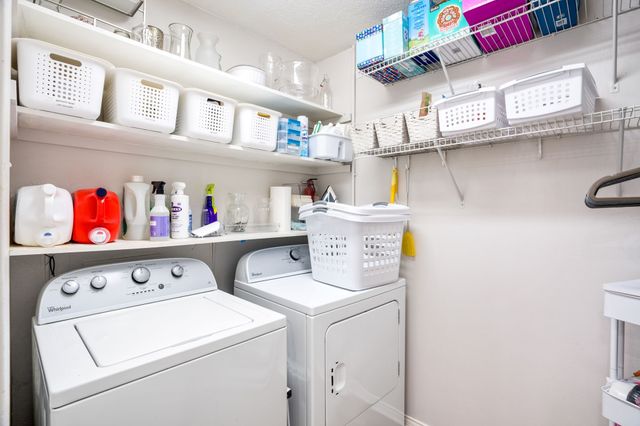 4525 Fargo Drive, Plano, TX 75093