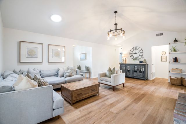 4525 Fargo Drive, Plano, TX 75093